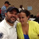 danielle downes - @downzy29 - Twitter