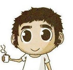 https://t.co/MSPLGHKKL4