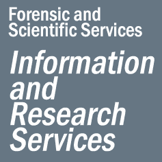 QH_FSSlibrary's profile picture. Information & Research Services