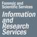 Info Research (@qh_fsslibrary) Twitter profile photo Info Research (@qh_fsslibrary) Twitter profile photo