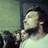 DavNicholson's profile image