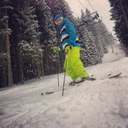 Curtis - @CurtHughes1991 - Twitter