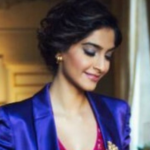 amjalaod's profile picture. 