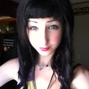 Ebony North - @ebony_north - Twitter