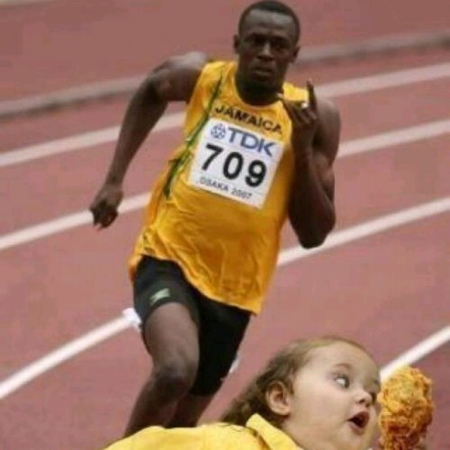 xNightlyfe's profile picture. yo.    GT: xNightlyfe