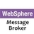 IBM WebSphere Message Broker support news, updates, and information.