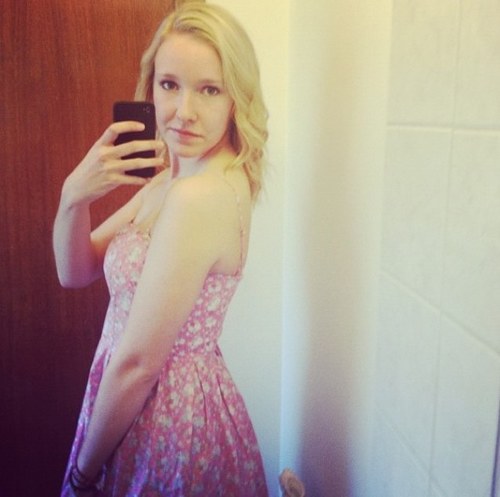 HildeNjastad's profile picture. 