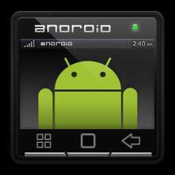 AndroidGeekES's profile picture. Sitio web de Noticias relacionadas con Android. Tutoriales, reviews, noticias...