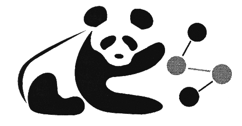 LPSsing's profile picture. Social,MCflurry lover,LPSlover.youtube,facebook.yahoo,twitter