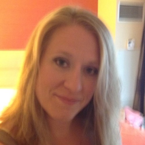 gr1teach's profile picture. Former elementary teacher in NYC. Originally from Pittsburgh. Alpha Gam.