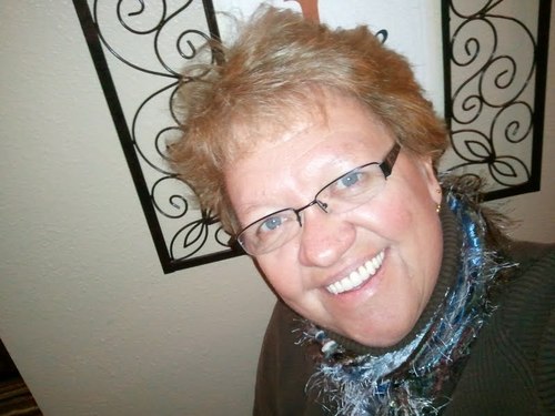 ceejergs's profile picture. Retired Instructional coach, current part-time 6th grade teacher, advocate for literacy learning and ALL that’s good for kids!!