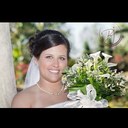 Kayla Whaley - @kbwhaley - Twitter