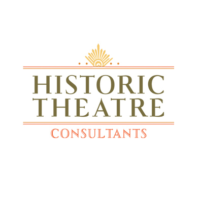 Helping communities preserve, restore and return their historic theatre's to public use for more than 20 years. Restoration/Operations/Programming