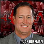 High Octane Wrestling's Hall of Fame Play-By-Play commentator, http://t.co/vxH2Q3a55K reporter.