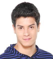 Amo Rebelde e por aqui vc Fica por dentro de Tudo que acontece na Novela...(@Rian_MTV1) @Twitter Pesoal..#VenhaSeRebelar...http://t.co/4NSePMzFAr.