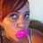 short_cake_07's profile image