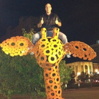 BoKnows223's profile picture. 