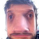 Jonathon Peters - @qcjon - Twitter