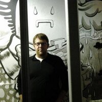 Seth Goldstein (@_sethgoldstein) 's Twitter Profile