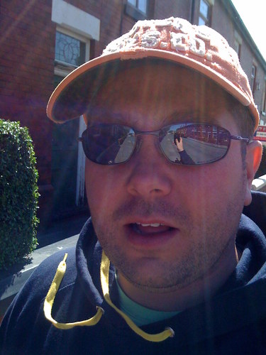 stuart_maguire's profile picture. Pushing forward everyday as we are so lucky to have the time we have.