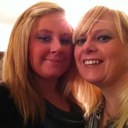 Elizabeth Haddon - @bagpuss1971 - Twitter