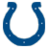 Colts__News's profile image