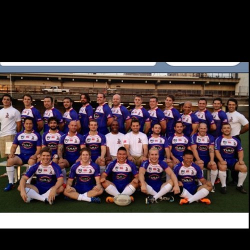 ScottHagenhofer's profile picture. 