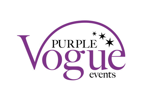 UK & Dubai based Events Management Company. Email rosy@purplevogue.com or samir@purplevogue.com for more info