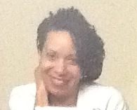 TC Gilchrist,  devotes her full time to the ministry of
reaching everyone who needs Jesus. Divine healing and Grace accompany her teaching ministry.