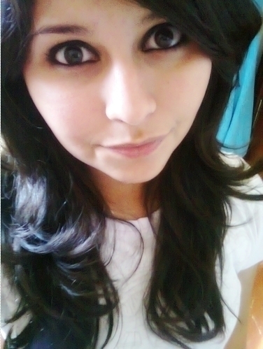 Poiis eé .. so eu akii :/