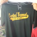 Cory Abbott - @corypork - Twitter