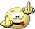 Viva o hoje eskeça o ontem e questione o amanhã!