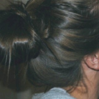 badooda's profile picture. smart