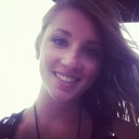 mandy henson - @Henson1Mandy - Twitter