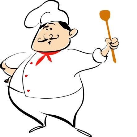 Passionné par la cuisine et la bonne bouffe, je suis à la recherche de recettes sur le net, des plus faciles et communes aux plus gastronomiques.