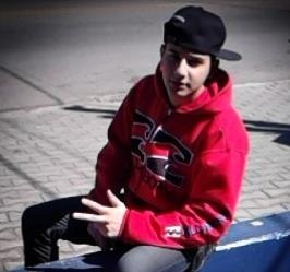 http://t.co/fxH3u57tAz