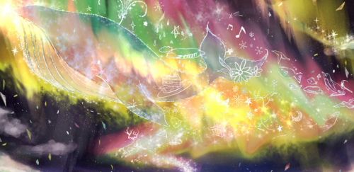 papadong2321's profile picture. 