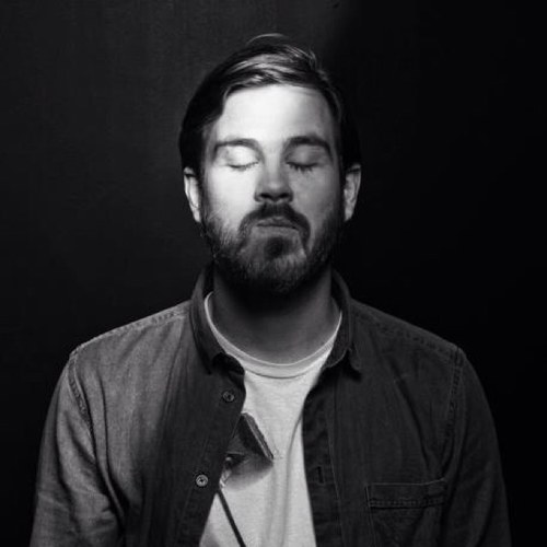 geirolafs's profile picture. Graphic Designer — fan of fun.