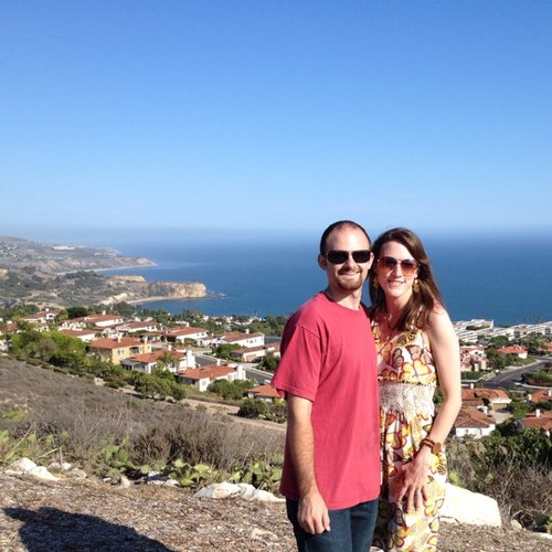 curtisdlong's profile picture. Husband to my wonderful wife, Nicole. Manager of Business Transformation Office, FedEx Freight.