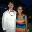 Beau White - @BeauWhite - Twitter