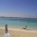 Adrian Hobson - @PlaidCouncillor - Twitter