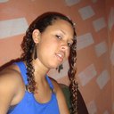 karolynne Rodrigues (@11Karolynne) Twitter