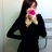 _yelin's profile image