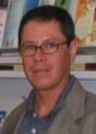 Orthopaedic surgeon