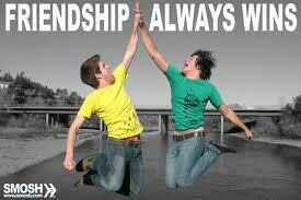 iFollowback 100% #Smosher I Love Dinosaurs ^_^ Music is My Life.BVB,LinkinPark,Paramore,Three Days Grace, & Crystal Castles