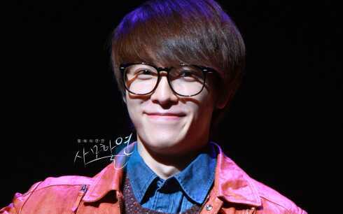 superjunior동해寄りall. 려욱dr期 SHINee 키 少女時代윤아 EXO-K 백현 K-POP大好き(*^^*) SS4＆SMT５日参戦済(*^^*) 99line #ELF48 No.63#ぎゅへの会No.34 #ALL☆S♡NE No.427