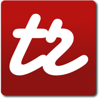 TEDReader (@tedreader) 's Twitter Profile