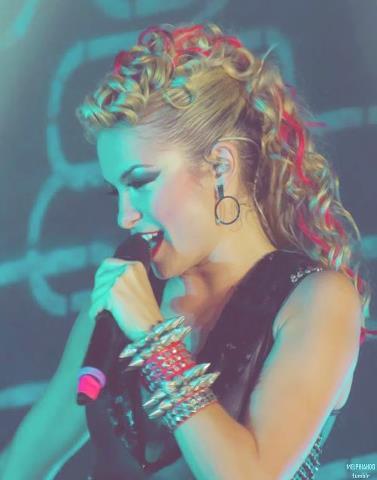 Lua,sophi,mel,micael,chay e arthur um dia eu vou lhe conhecer bjjj Meu Coração Vai Ser RebeldeS Para Sempre !!!☠☠☠