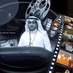 يوسف الشويحاني (@shwihani) Twitter profile photo يوسف الشويحاني (@shwihani) Twitter profile photo