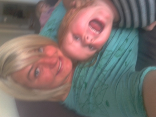 Single mother of 3 beautifull girls!!!! Christian!!!!!methodist!!